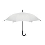 23‘’ auto open umbrella | BRALA - Image 14