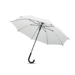 23‘’ auto open umbrella | BRALA - Image 15