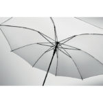 23‘’ auto open umbrella | BRALA - Image 16