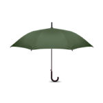 23‘’ auto open umbrella | BRALA - Image 17