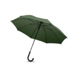 23‘’ auto open umbrella | BRALA - Image 18