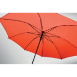 23‘’ auto open umbrella | BRALA - Image 22