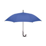 23‘’ auto open umbrella | BRALA - Image 23