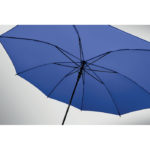 23‘’ auto open umbrella | BRALA - Image 25