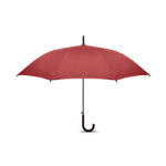 23 inch umbrella windproof | BRELA