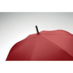 23 inch umbrella windproof | BRELA - Image 4