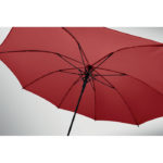 23 inch umbrella windproof | BRELA - Image 3