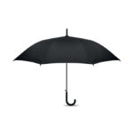 23 inch umbrella windproof | BRELA - Image 5