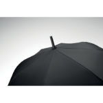 23 inch umbrella windproof | BRELA - Image 7