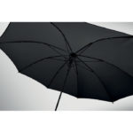 23 inch umbrella windproof | BRELA - Image 6