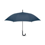23 inch umbrella windproof | BRELA - Image 8