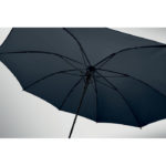 23 inch umbrella windproof | BRELA - Image 10
