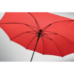23 inch umbrella windproof | BRELA - Image 14