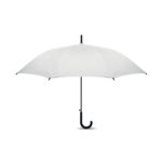 23 inch umbrella windproof | BRELA - Image 16