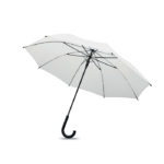 23 inch umbrella windproof | BRELA - Image 17