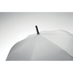 23 inch umbrella windproof | BRELA - Image 19