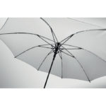 23 inch umbrella windproof | BRELA - Image 18
