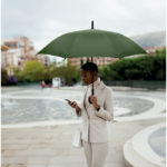 23 inch umbrella windproof | BRELA - Image 25