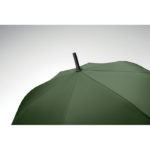 23 inch umbrella windproof | BRELA - Image 23
