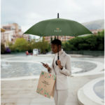 23 inch umbrella windproof | BRELA - Image 24