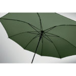 23 inch umbrella windproof | BRELA - Image 22