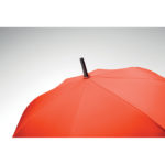 23 inch umbrella windproof | BRELA - Image 29