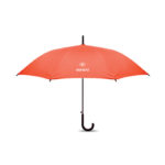 23 inch umbrella windproof | BRELA - Image 30