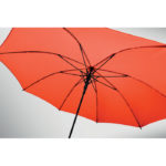 23 inch umbrella windproof | BRELA - Image 28