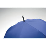23 inch umbrella windproof | BRELA - Image 34