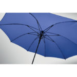 23 inch umbrella windproof | BRELA - Image 33