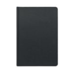 A5 sugarcane PLA notebook | SUGAR - Image 2