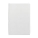 A5 sugarcane PLA notebook | SUGAR - Image 6