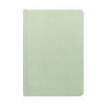 A5 sugarcane PLA notebook | SUGAR - Image 13