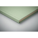 A5 sugarcane PLA notebook | SUGAR - Image 14