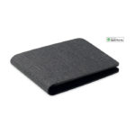 Anti-loss finder PU wallet | WALL