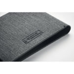 Anti-loss finder PU wallet | WALL - Image 3