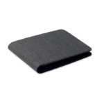 Anti-loss finder PU wallet | WALL - Image 2