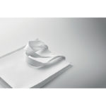 Small gift bag in RPET | LITAS - Image 9