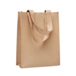 Small gift bag in RPET | LITAS - Image 10