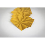 Waterproof playing cards | AS - Image 2