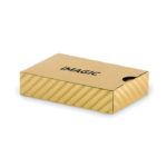 Waterproof playing cards | AS - Image 3