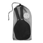 Pickle ball paddle set | SETTY