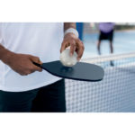Pickle ball paddle set | SETTY - Image 7