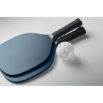Pickle ball paddle set | SETTY - Image 5