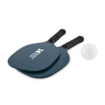 Pickle ball paddle set | SETTY - Image 6