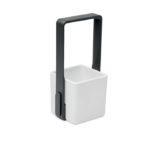 Indoor garden with LED light | LUSHLET