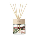 Vanilla aroma reed diffuser | MAGNOLIA - Image 3