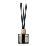 Vanilla aroma reed diffuser | KNOS