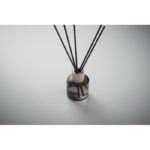Vanilla aroma reed diffuser | KNOS - Image 2