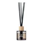 Vanilla aroma reed diffuser | KNOS - Image 3